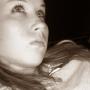 Kelly Lyons Photo 29