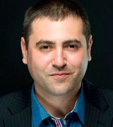 David Rosen Photo 26