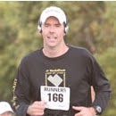 Rick Carter Photo 5