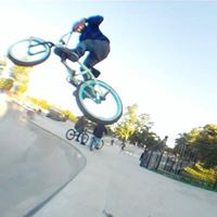 Brian Sokol Photo 10