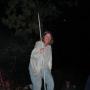 Kim Barron Photo 24