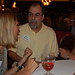 Diane Mccarty Photo 3