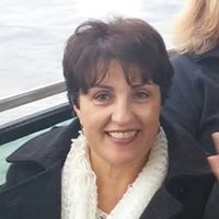 Toni Payne Photo 19