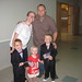 Ollie Reid Photo 6