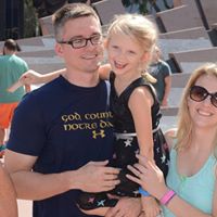 Eric Watts Photo 32