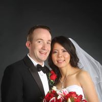 Xiang Huang Photo 7