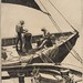 George Bradshaw Photo 34