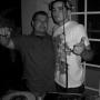 Joseph Torres Photo 28