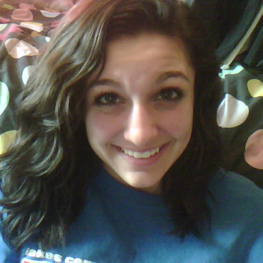 Sami Richter Photo 5