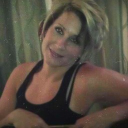Christine Geren Photo 4
