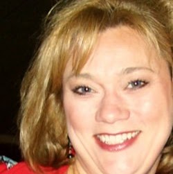 Ann O'Brien Photo 5