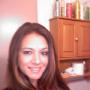 Mary Hendrickson Photo 18