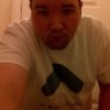 Jonathan Gregory Photo 5