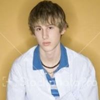 Jacob Andrews Photo 15