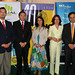 Marisol Contreras Photo 35