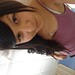 Victoria Nunez Photo 15