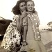 Joann Armstrong Photo 25