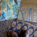 Timothy Vineyard Photo 11
