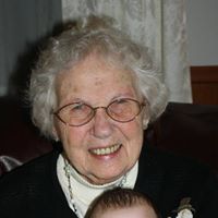 Mary Keys Photo 28