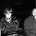 Ryan Blakely Photo 7