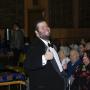 Brian Kohn Photo 37