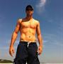 John Hailey Photo 11