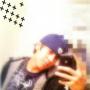 Jose Tarango Photo 25