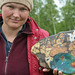 Roberta Lay Photo 11