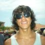 Ray Diaz Photo 2