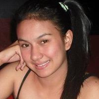 Anne Rodriguez Photo 16