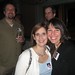 Sara Platt Photo 18