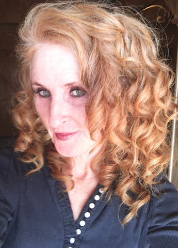 Patty Reid Photo 1