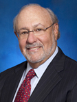 Mark Levine Photo 1