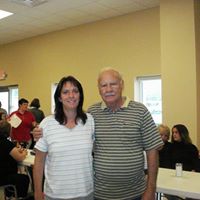 Karen Crabtree Photo 29