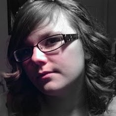 Tabitha Long Photo 12