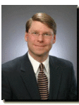 Jeffrey Jacobs Photo 2