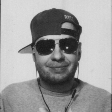 Robert Lange Photo 49