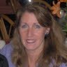 Leslie Jacobs Photo 49