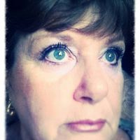 Janette Randell Photo 1