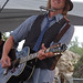 Steve Snider Photo 23