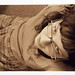 Marie Culver Photo 12