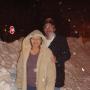 Debra Heffner Photo 3