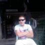 Steven Connor Photo 14