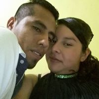 Jocelyn Robles Photo 18