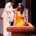 Terrence Anderson Photo 16