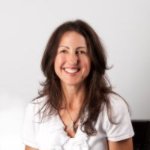 Deborah Connelly Photo 1