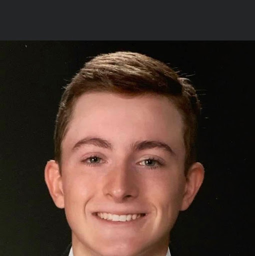 Austin Sherman Photo 6