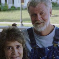 Carolyn Freeman Photo 12