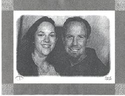 Nancy Kelly Photo 51