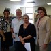 Debbie Irving Photo 16